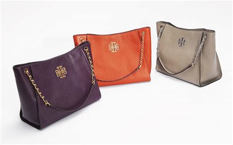 tory burch legends outlet.